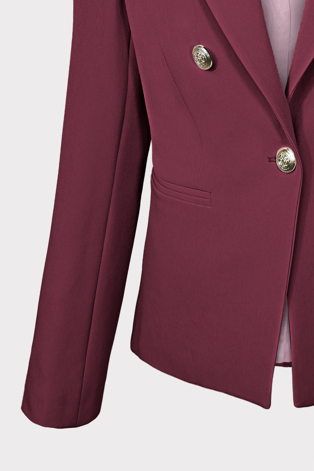 Giacca basic