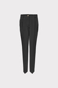 Pantalone basic