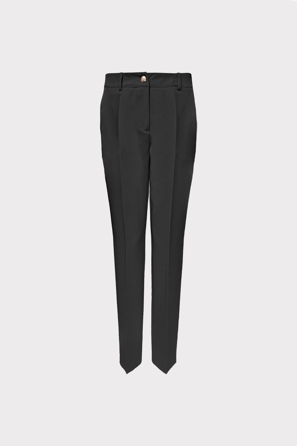 Pantalone basic