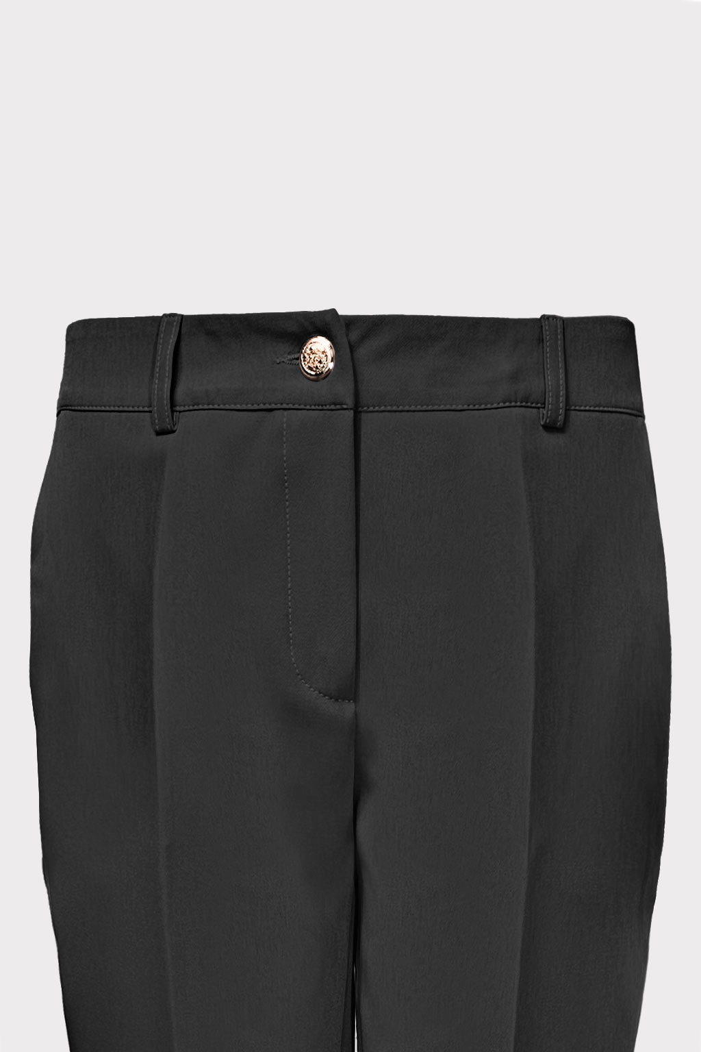 Pantalone basic