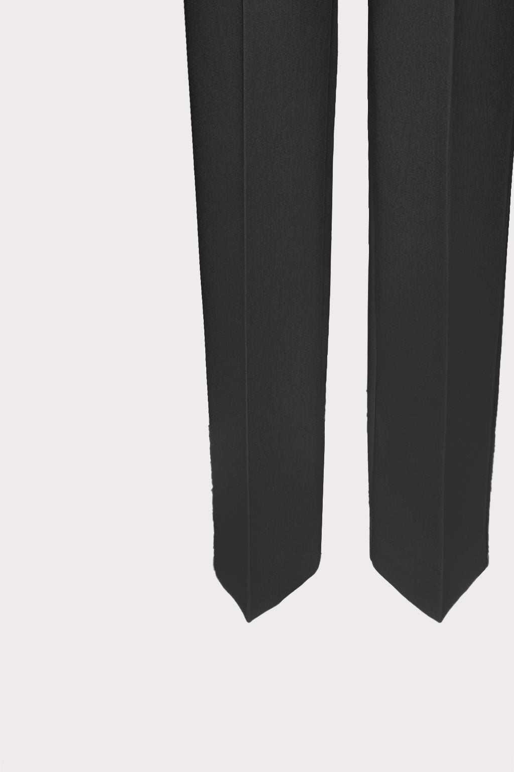 Pantalone basic