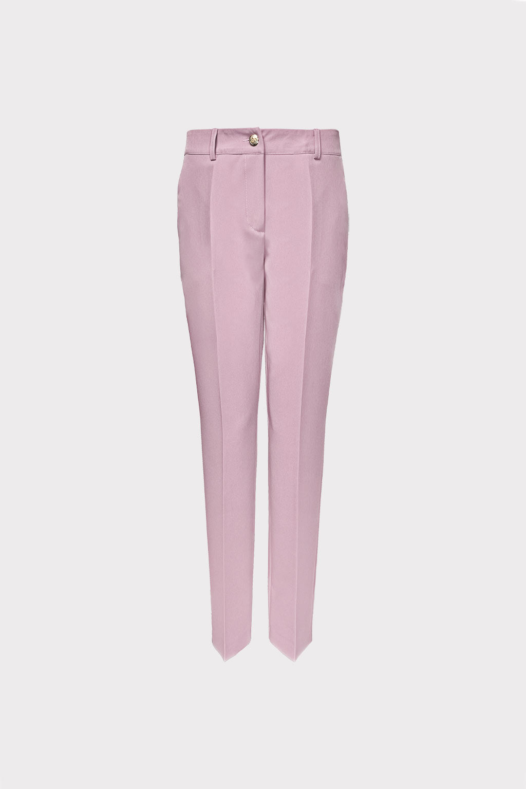 Pantalone basic