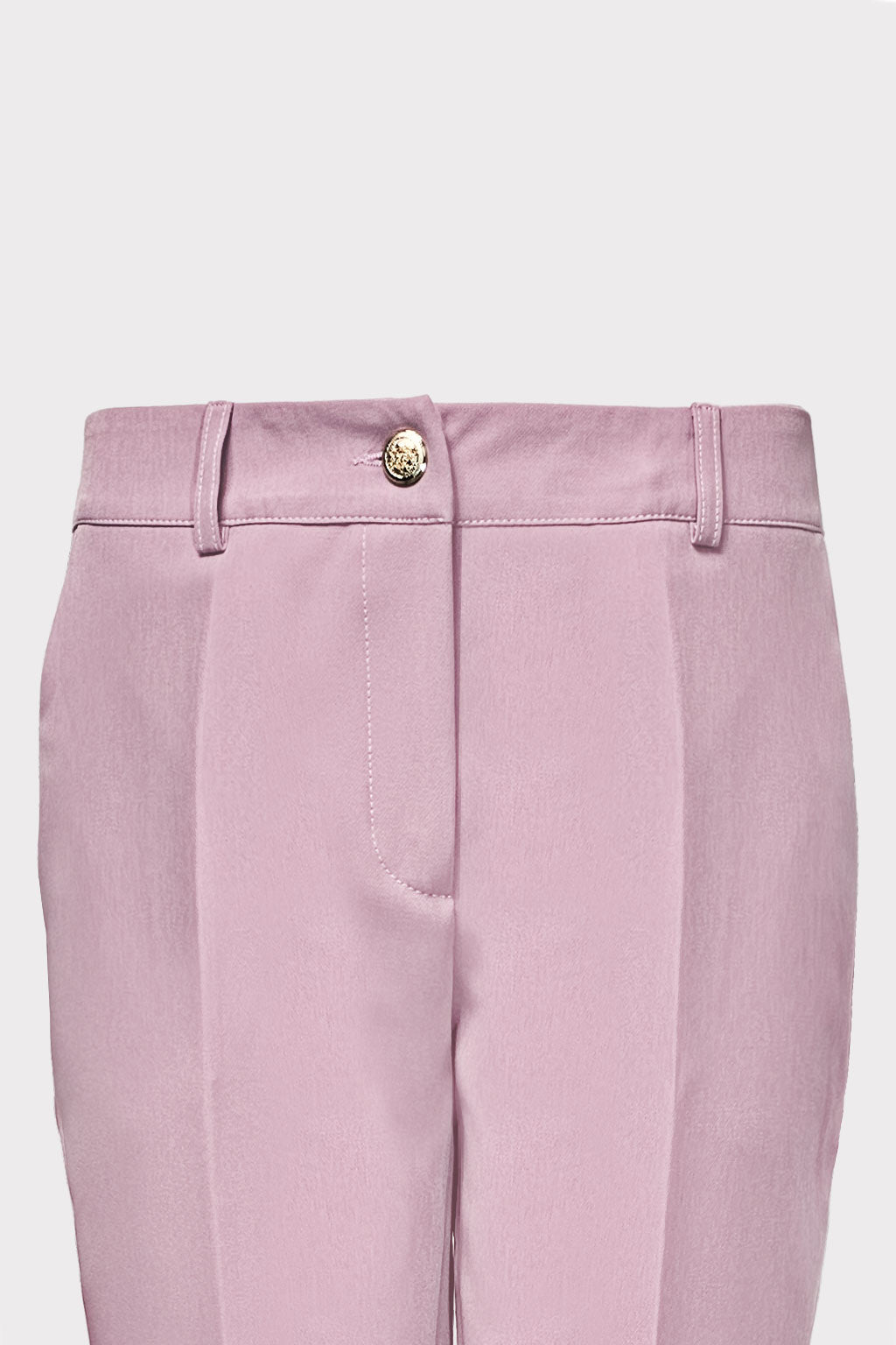 Pantalone basic
