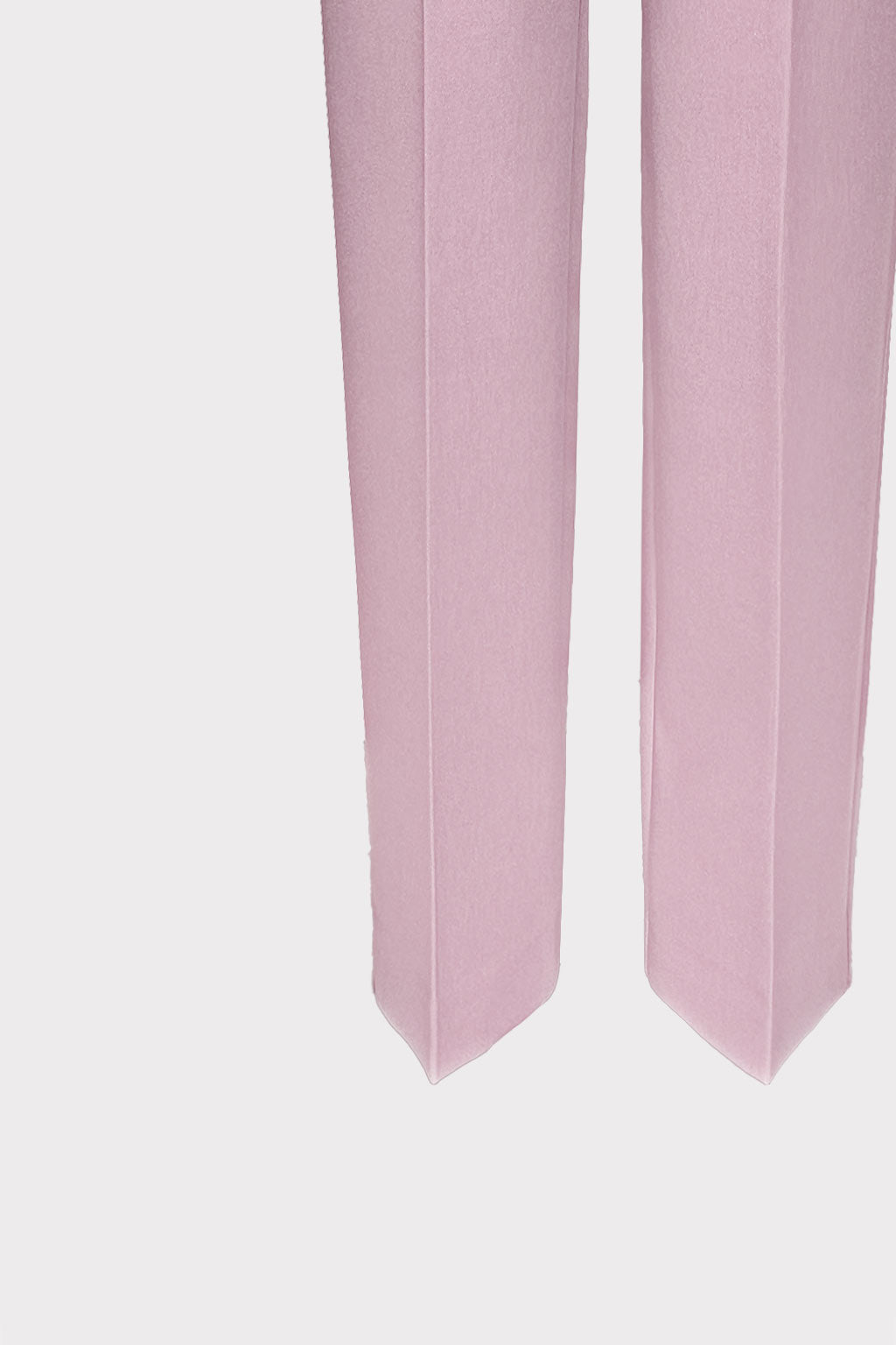 Pantalone basic