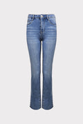Jeans regular