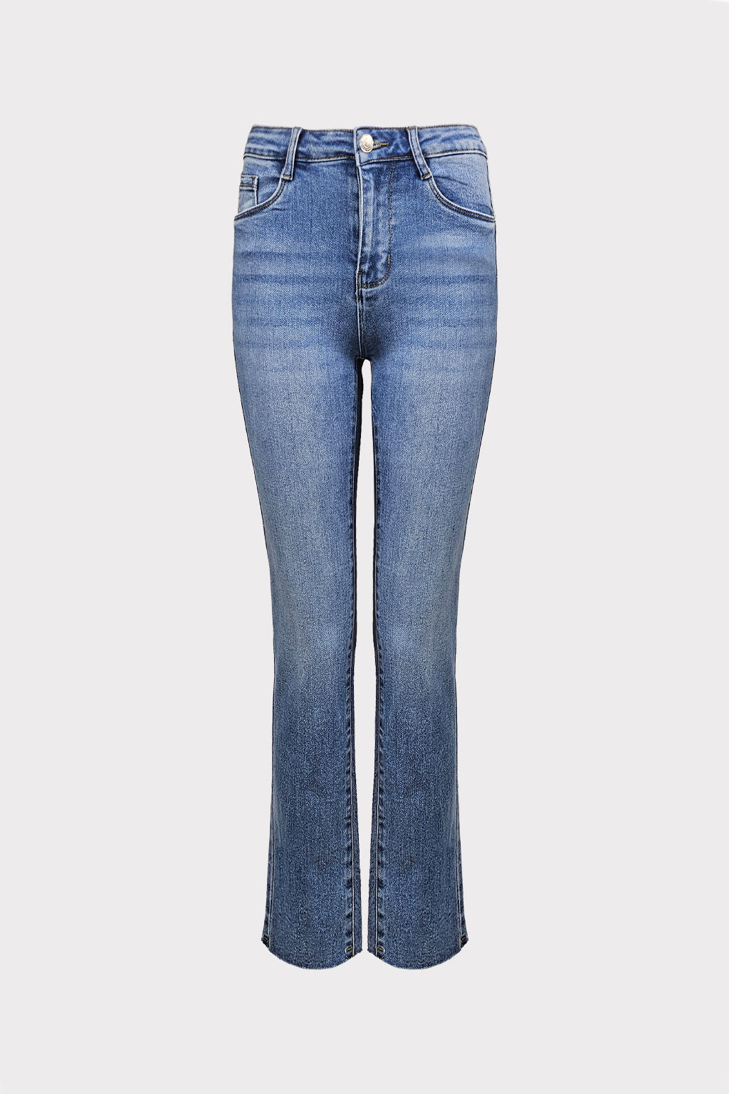 Jeans regular