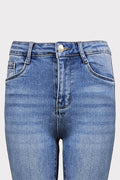 Jeans regular