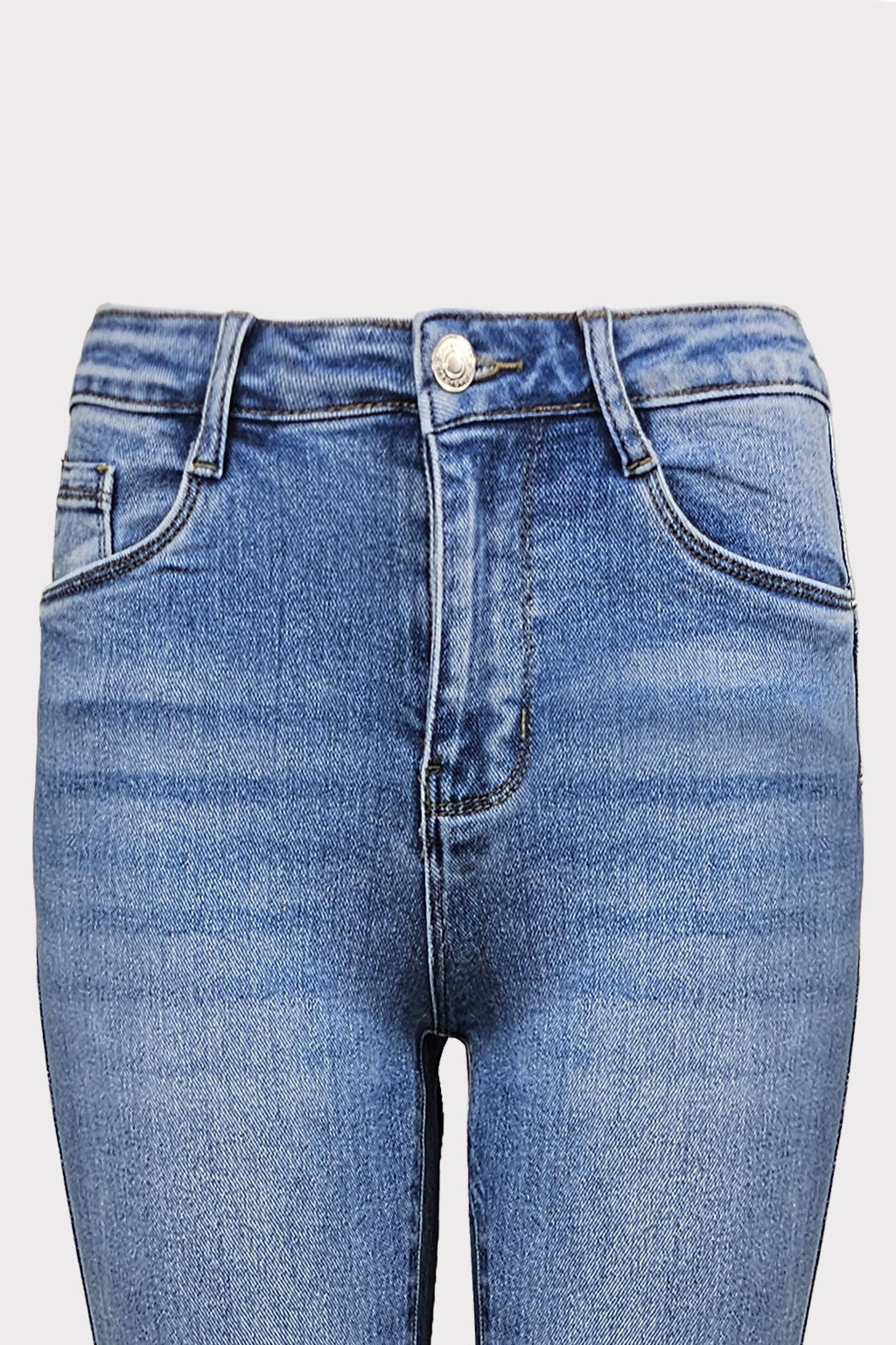 Jeans regular