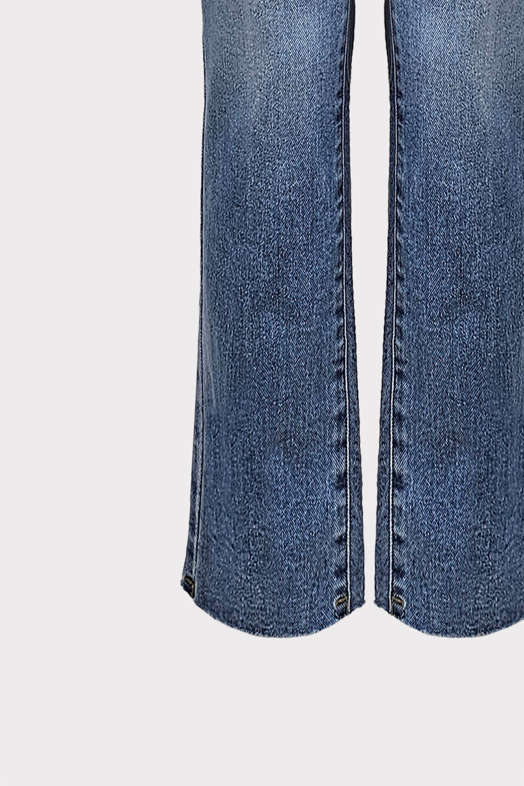 Jeans regular