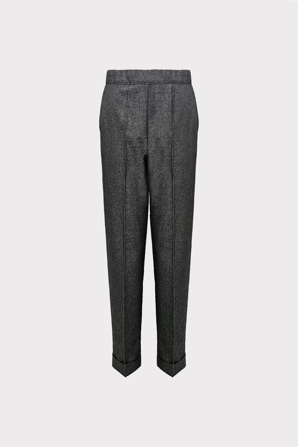 Pantajogger