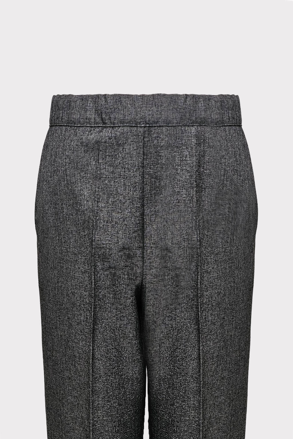 Pantajogger