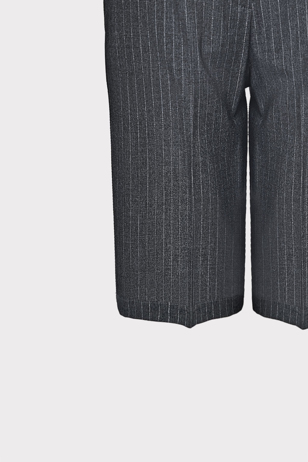 Bermuda riga lurex
