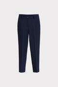 Pantalone sigaretta
