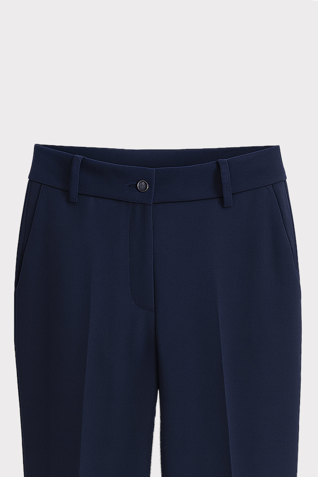 Pantalone sigaretta