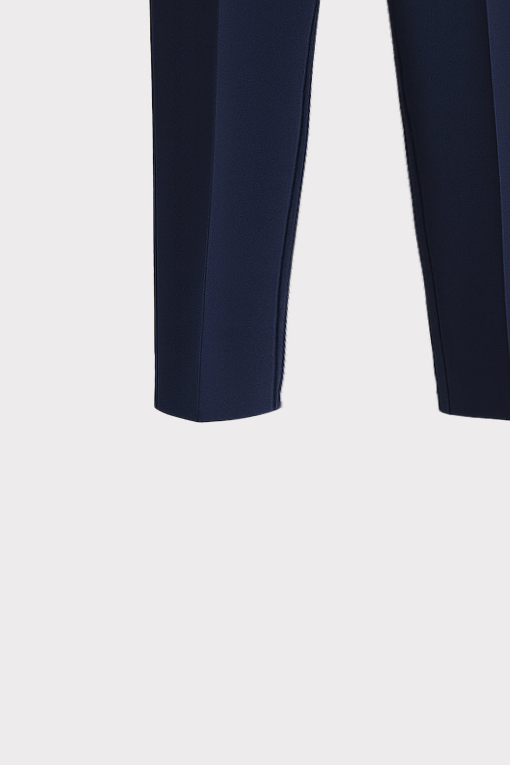 Pantalone sigaretta