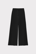 Pantalone palazzo in punto milano