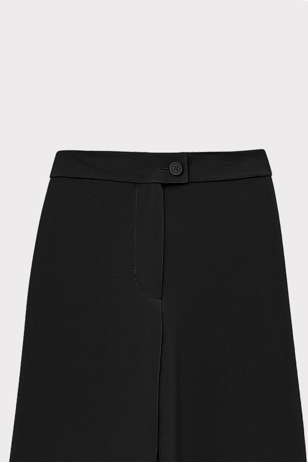 Pantalone palazzo in punto milano