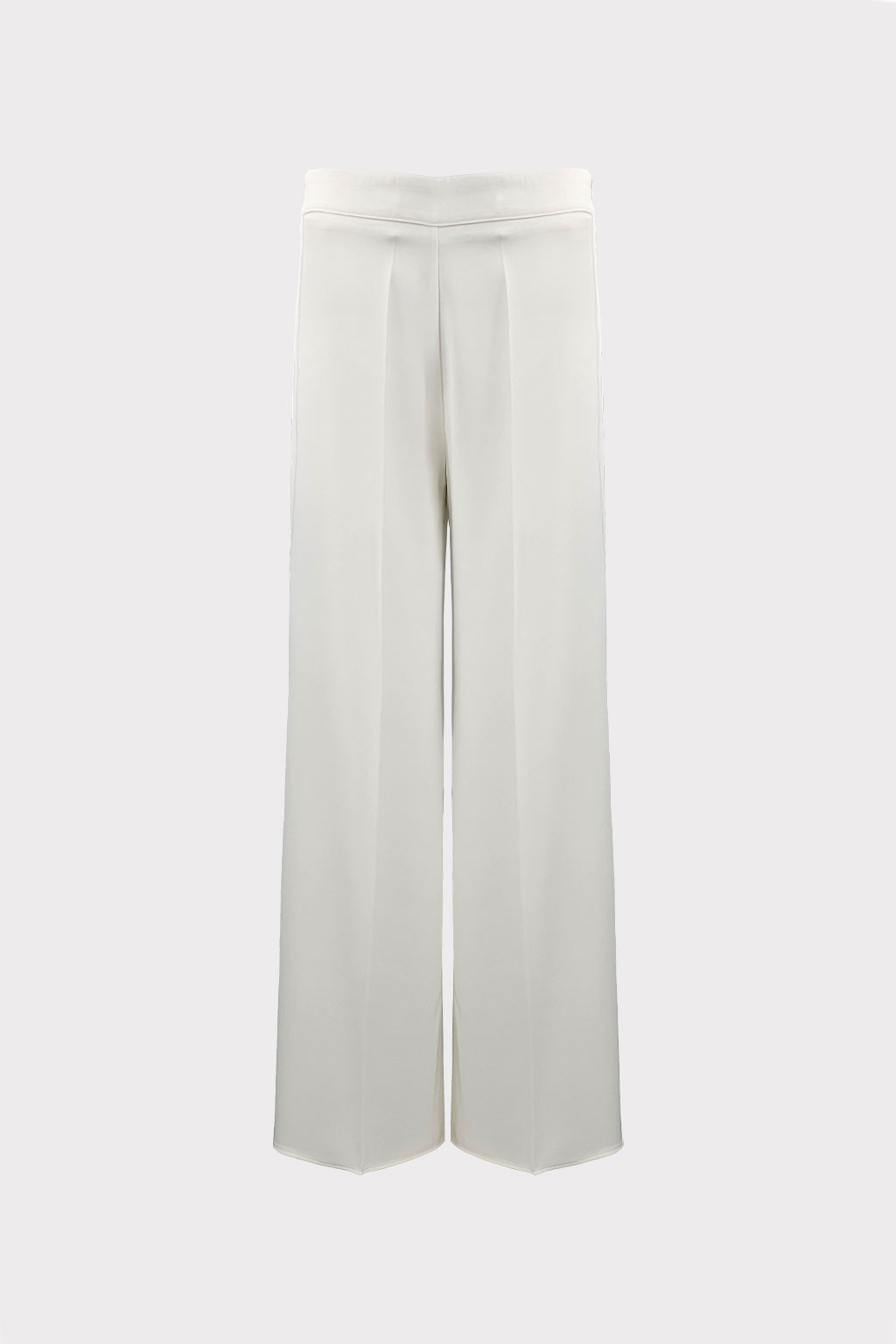 Pantalone palazzo