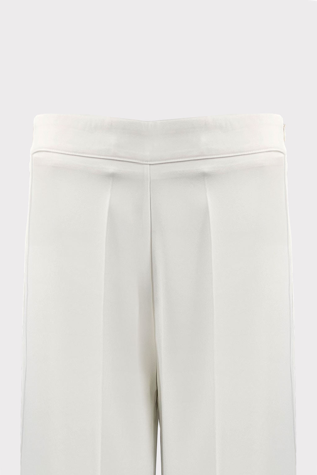 Pantalone palazzo