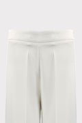 Pantalone palazzo