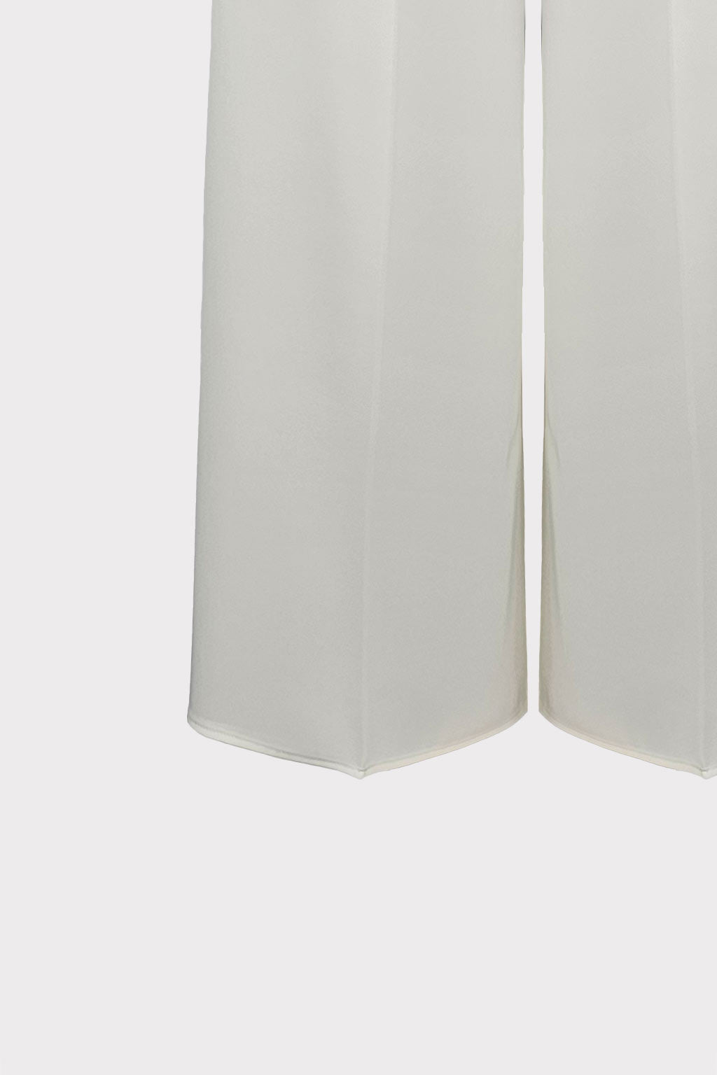 Pantalone palazzo