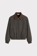 Bomber check
