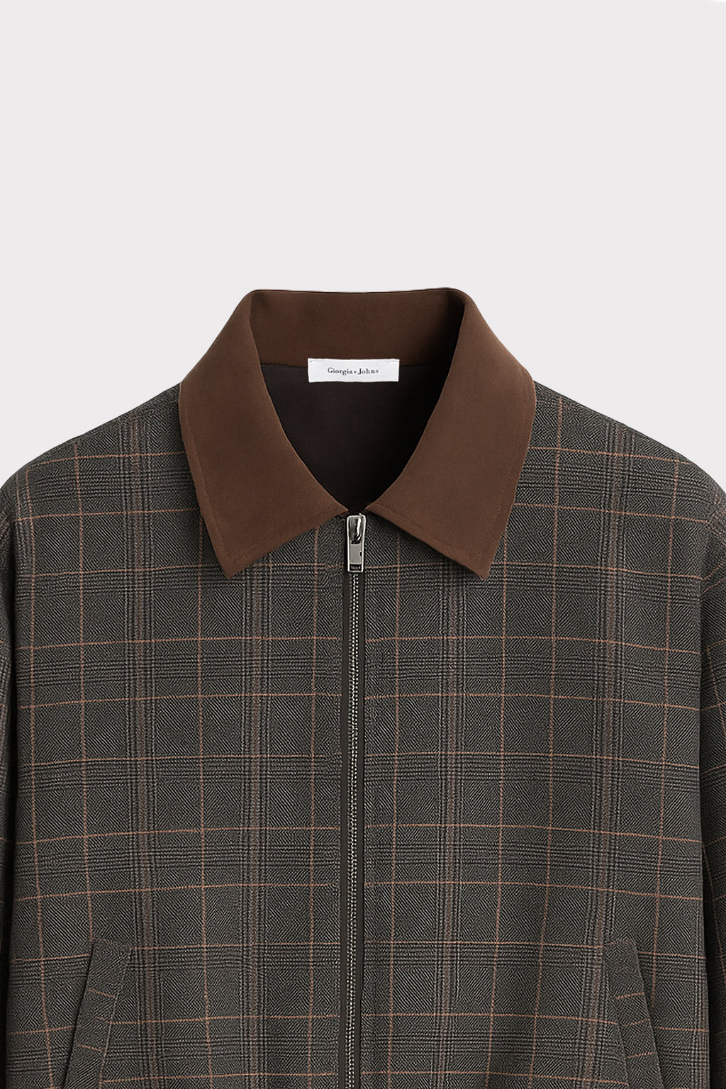 Bomber check