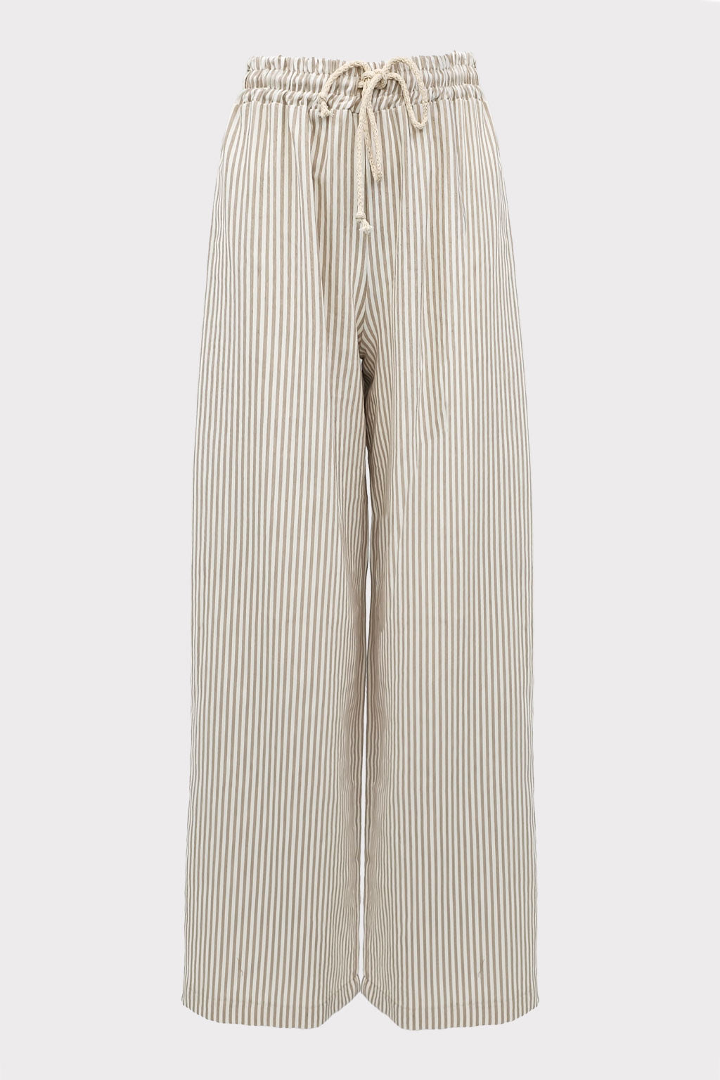 Pantalaccio riga