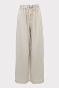 Pantalaccio riga