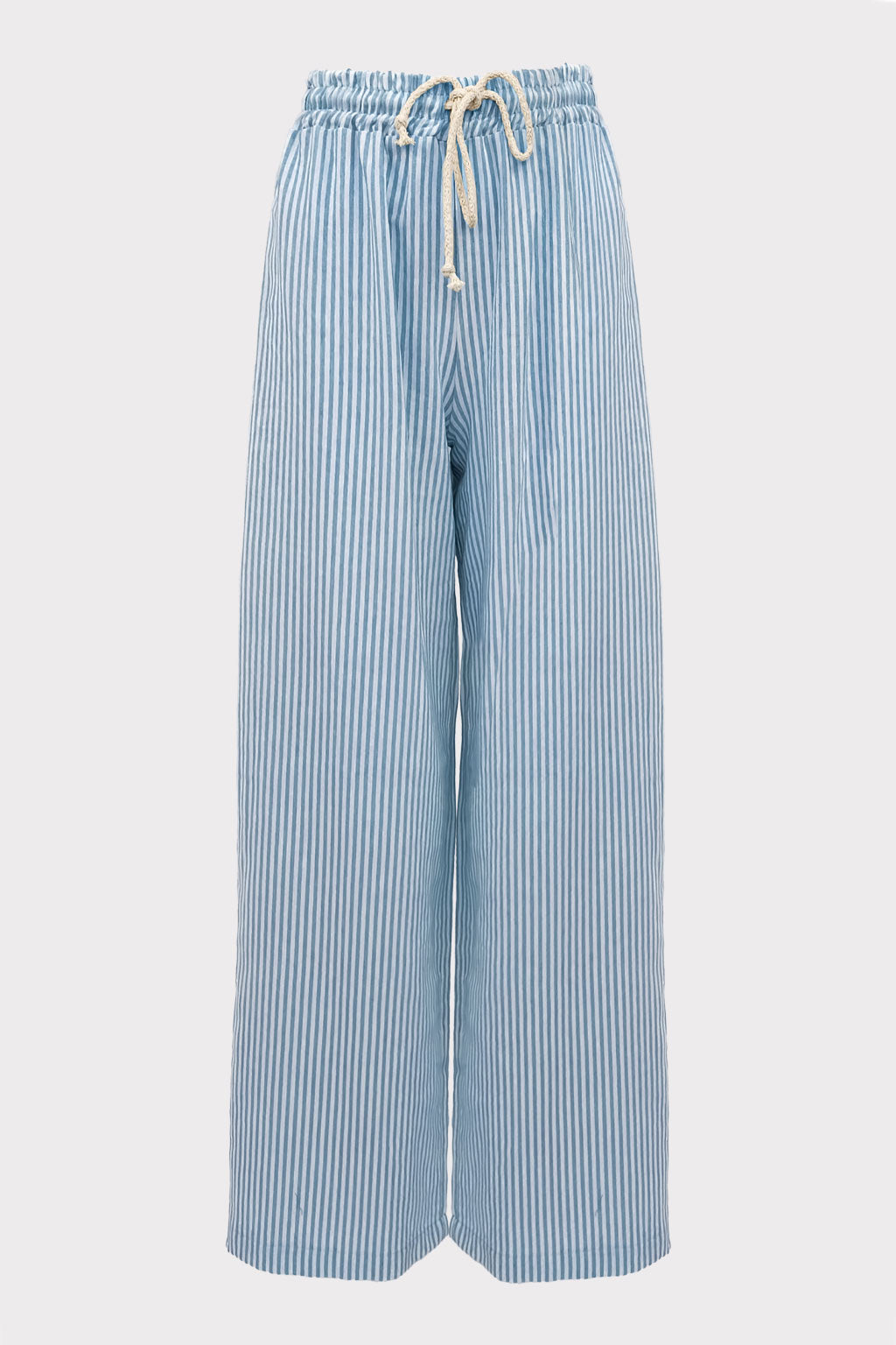 Pantalaccio riga