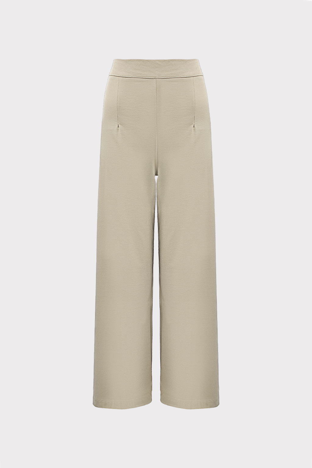 Pantalone ampio