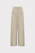 Pantalone ampio