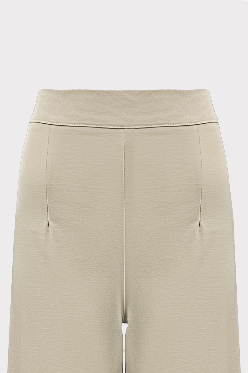 Pantalone ampio