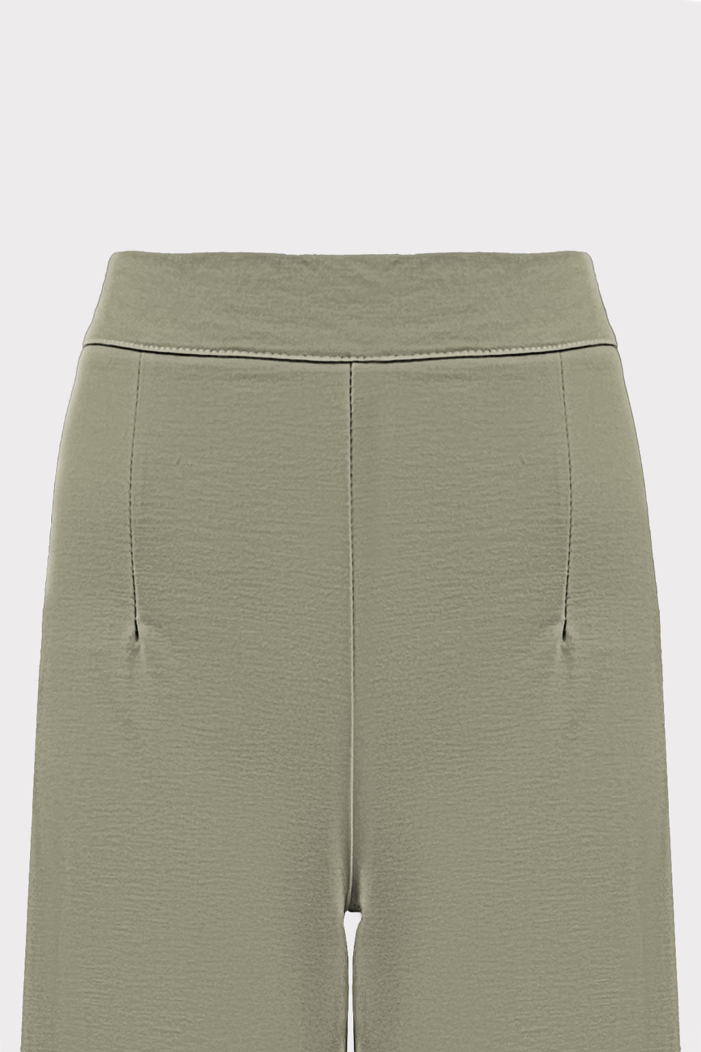 Pantalone ampio