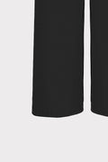 Pantalone ampio