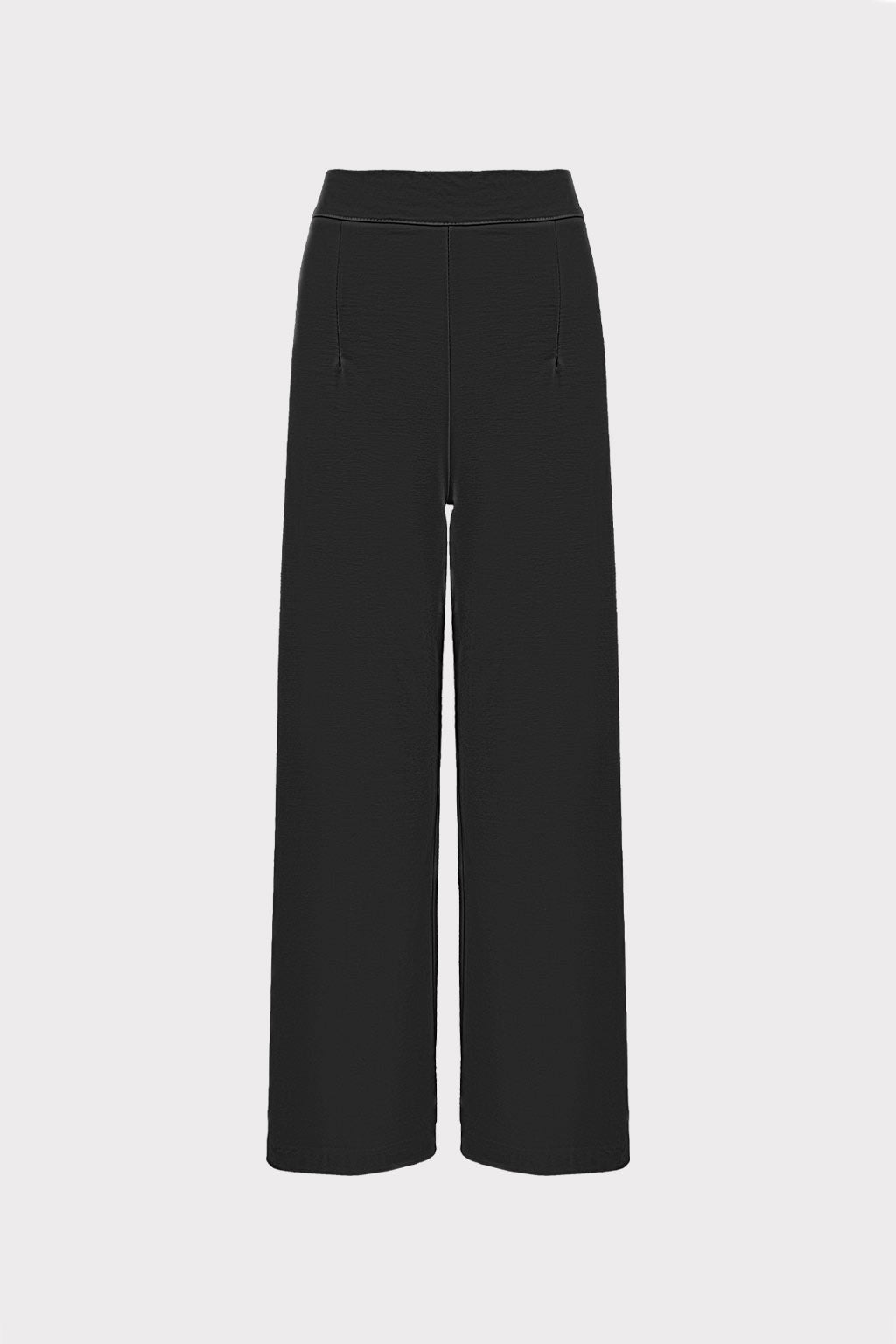 Pantalone ampio