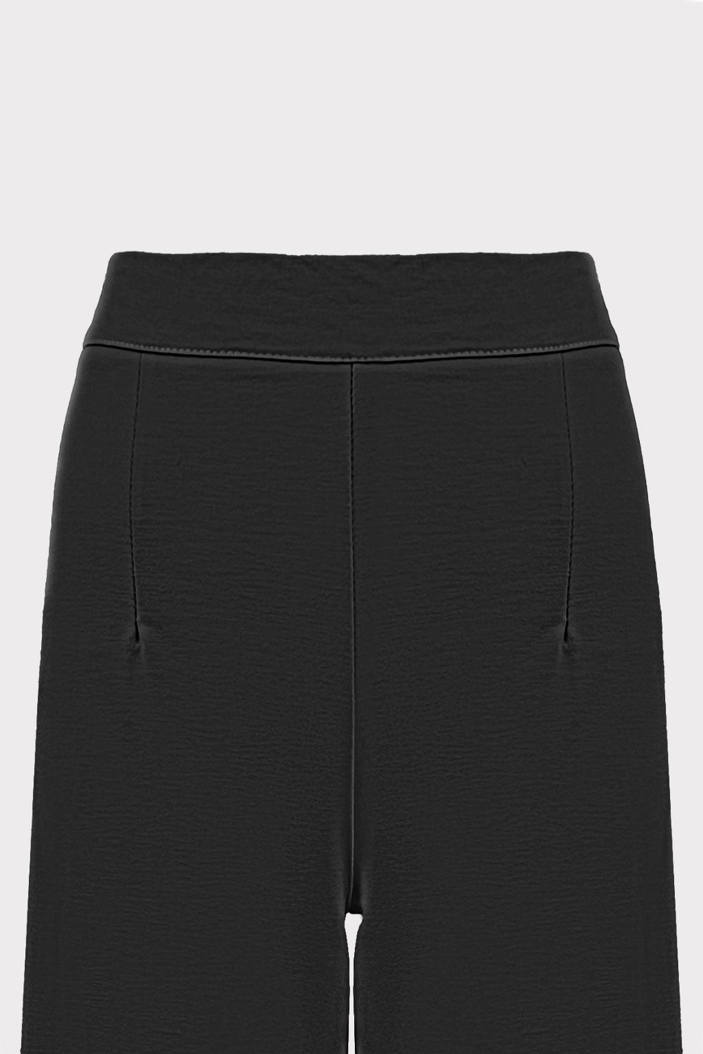 Pantalone ampio