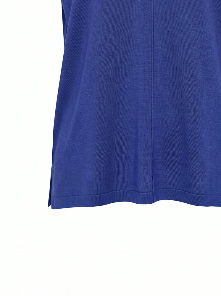 Maglia scollo a V