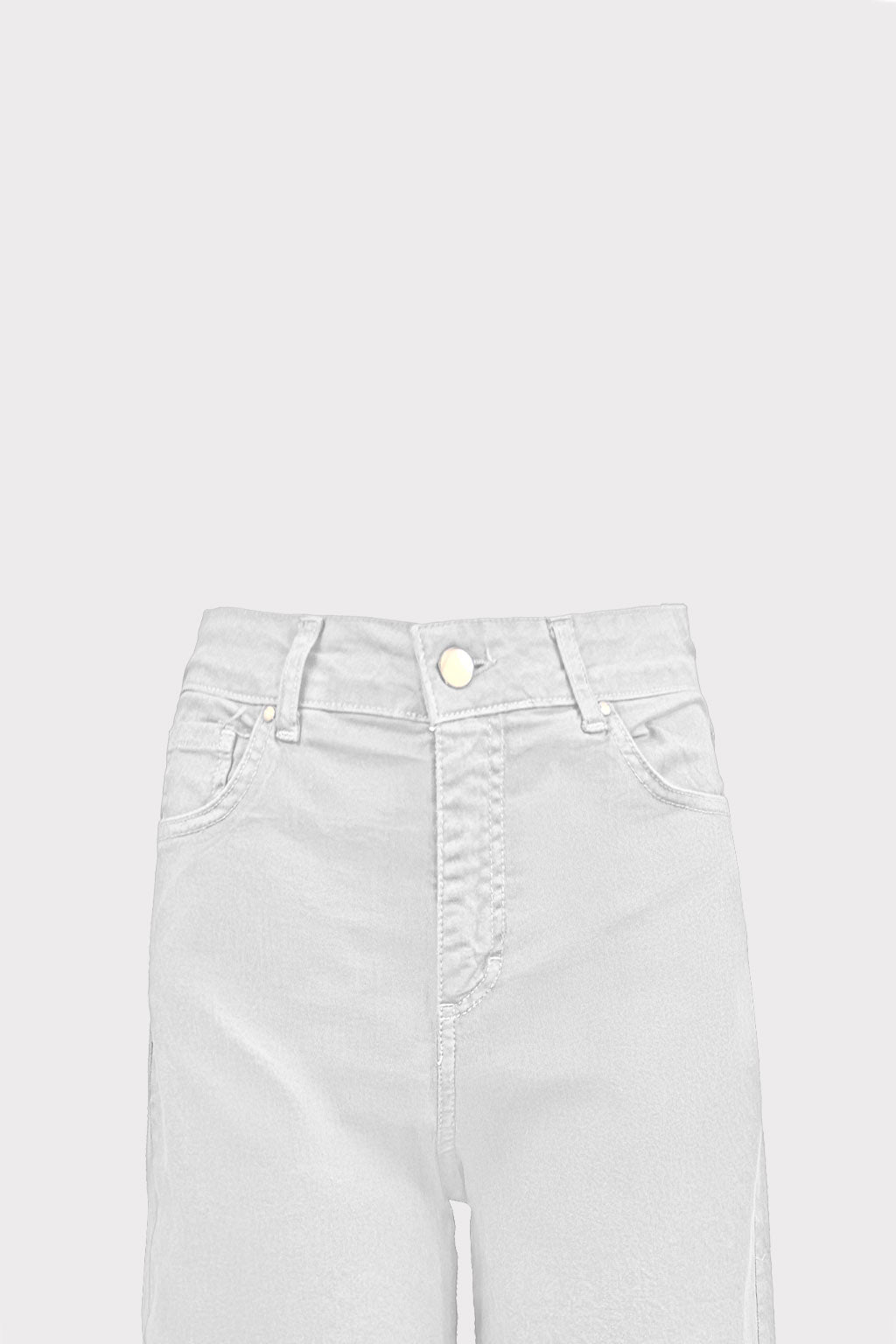 Pantalone wide leg PPT