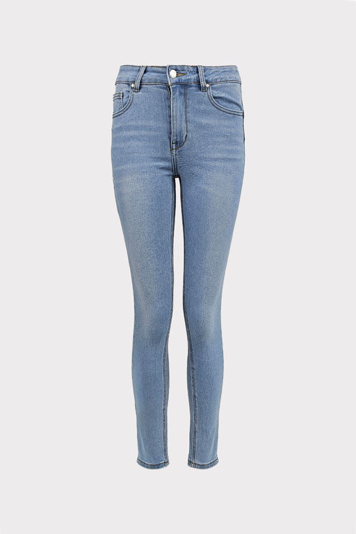 Jeans Push Up