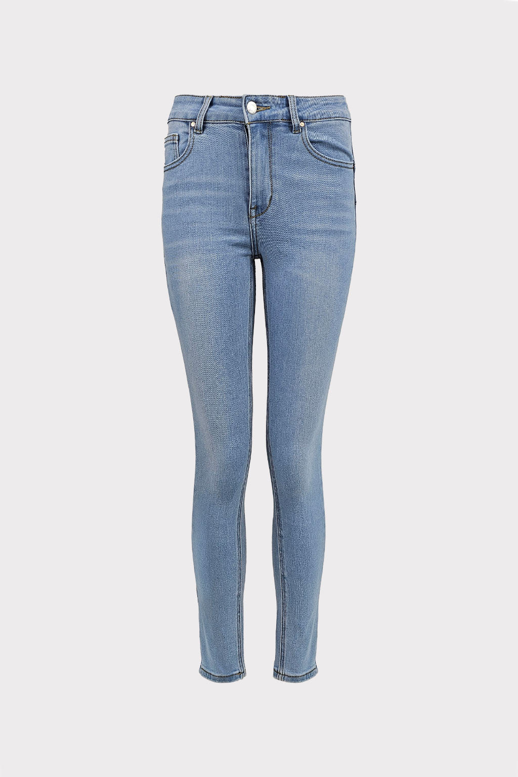 Jeans Push Up