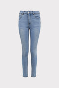 Jeans Push Up