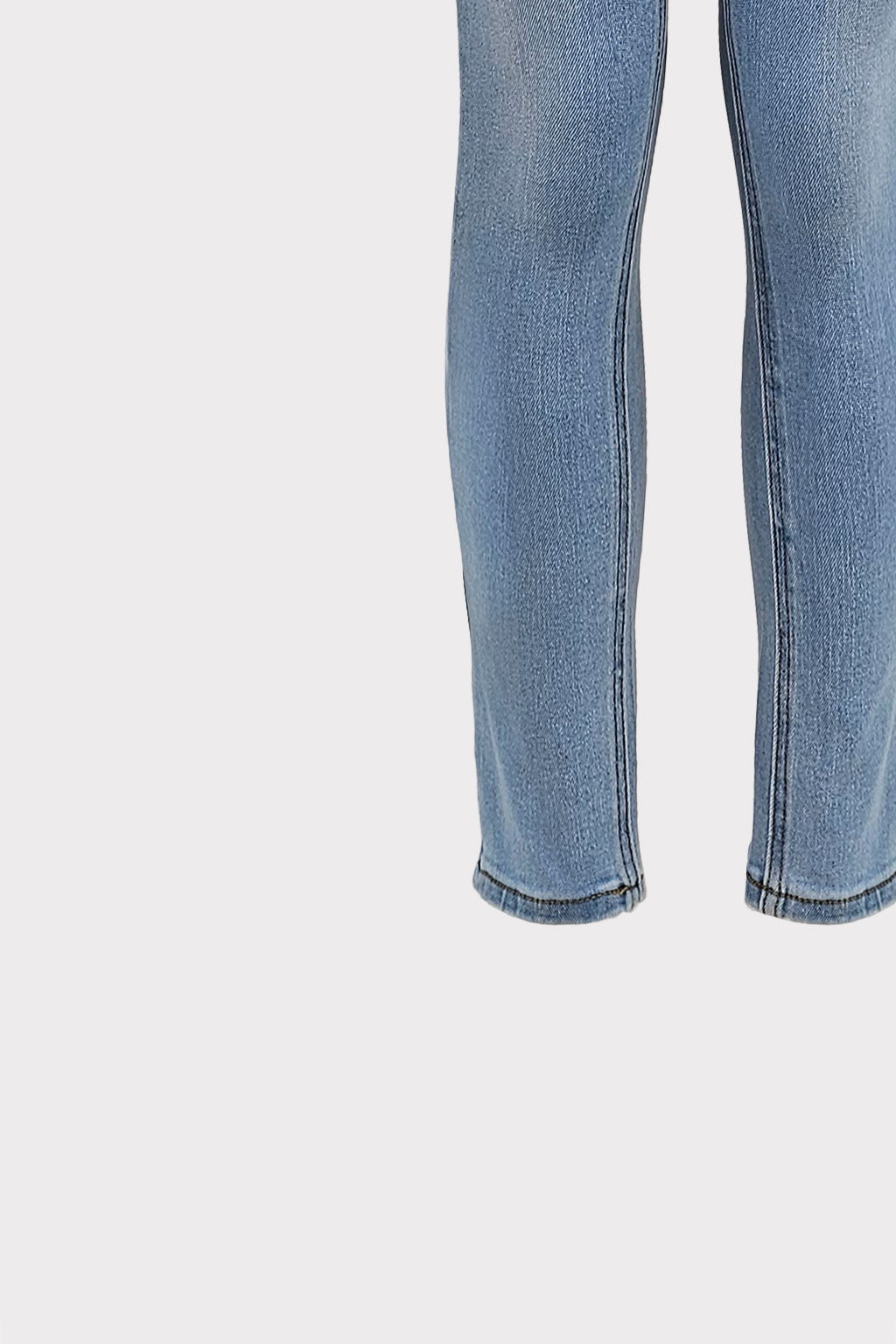 Jeans Push Up