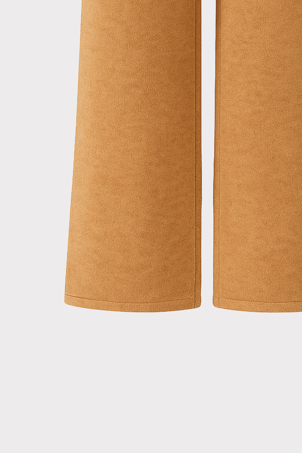 Pantalone in maglia