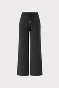 Pantalone in maglia