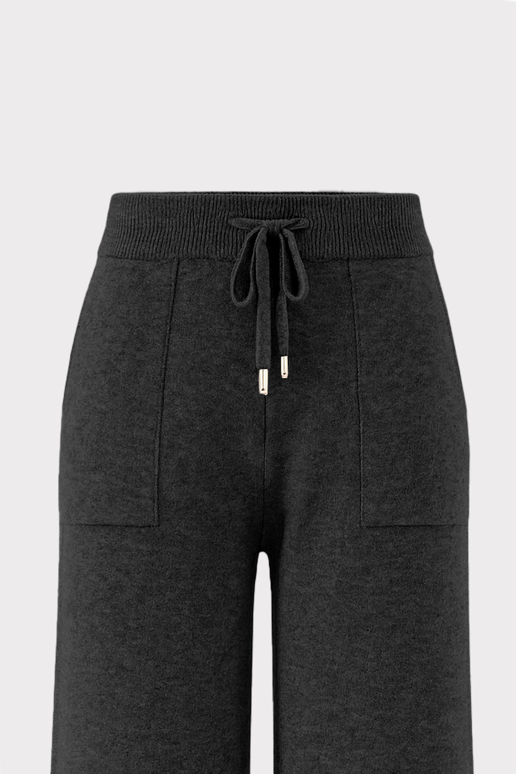 Pantalone in maglia