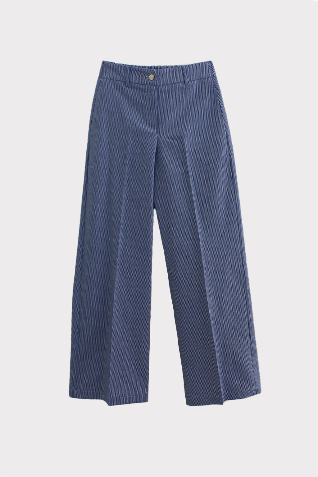 Pantalone riga