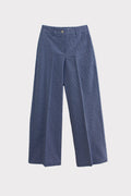 Pantalone riga