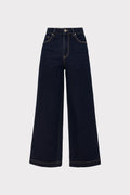 Jeans casual chic