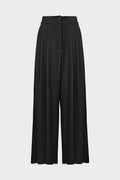 Pantalone palazzo